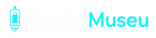 NostalMuseu